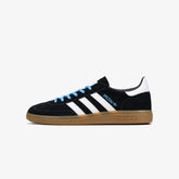 adidas HANDBALL SPEZIAL -ARGENTINA-
