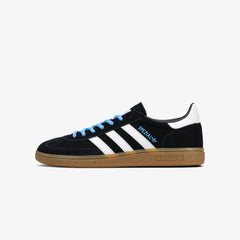 adidas HANDBALL SPEZIAL -ARGENTINA-