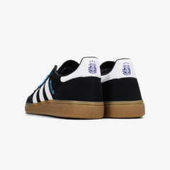 adidas HANDBALL SPEZIAL -ARGENTINA-