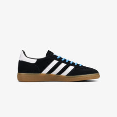 adidas HANDBALL SPEZIAL -ARGENTINA-