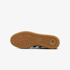 adidas HANDBALL SPEZIAL -ARGENTINA-