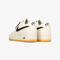 NIKE AIR FORCE 1 LV8 GS
