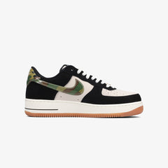 NIKE AIR FORCE 1 LOW RETRO