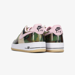 NIKE AIR FORCE 1 LOW RETRO