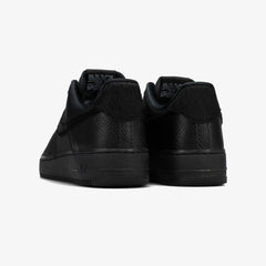 NIKE AIR FORCE 1 '07 LX