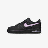 NIKE AIR FORCE 1 '07 LV8