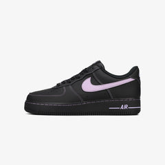 NIKE AIR FORCE 1 '07 LV8