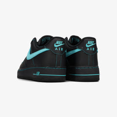 NIKE AIR FORCE 1 LOW -UN TIFFANY-