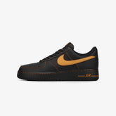 NIKE AIR FORCE 1 '07 LV8