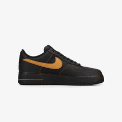 NIKE AIR FORCE 1 '07 LV8