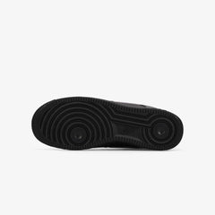 NIKE AIR FORCE 1 '07 LV8
