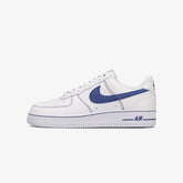 NIKE AIR FORCE 1 '07 LV8