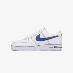 NIKE AIR FORCE 1 '07 LV8