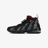 NIKE AIR DT MAX 96