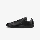 adidas STAN SMITH LUX
