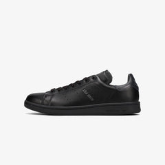 adidas STAN SMITH LUX