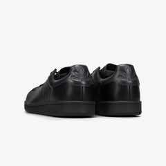 adidas STAN SMITH LUX