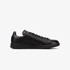 adidas STAN SMITH LUX