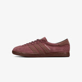 adidas GALAPAGOS