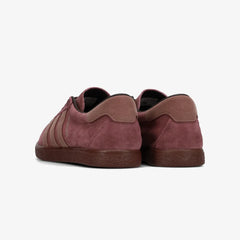 adidas GALAPAGOS