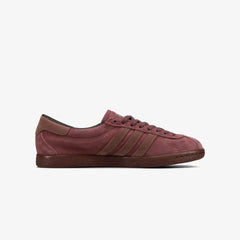 adidas GALAPAGOS