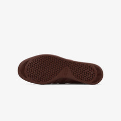 adidas GALAPAGOS