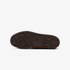 adidas MALLORCA
