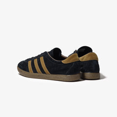 adidas TOBACCO for KICKS LAB.