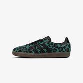 adidas SAMBA OG W