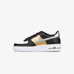 NIKE AIR FORCE 1 BG