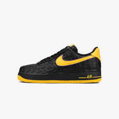 NIKE AIR FORCE 1 LOW × KOBE