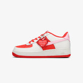 NIKE AIR FORCE 1 BG