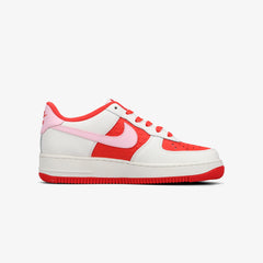 NIKE AIR FORCE 1 BG