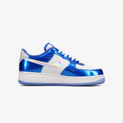 NIKE AIR FORCE 1 '07 LV8
