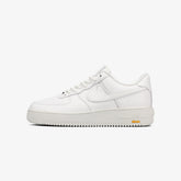 NIKE AIR FORCE 1 LOW GORE-TEX VIBRAM