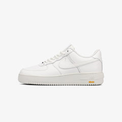NIKE AIR FORCE 1 LOW GORE-TEX VIBRAM