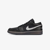 NIKE AIR JORDAN 1 LOW SE