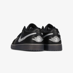 NIKE AIR JORDAN 1 LOW SE