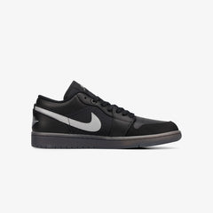 NIKE AIR JORDAN 1 LOW SE
