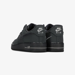 NIKE AIR FORCE 1 '07