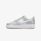 NIKE AIR FORCE 1 '07 LV8