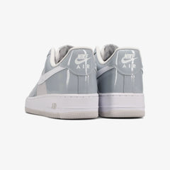 NIKE AIR FORCE 1 '07 LV8