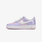 NIKE AIR FORCE 1 '07 LV8