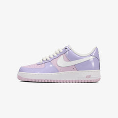 NIKE AIR FORCE 1 '07 LV8