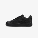 NIKE AIR FORCE 1 LOW × KOBE BRYANT