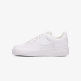 NIKE AIR FORCE 1 LOW × KOBE BRYANT