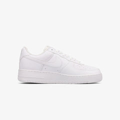 NIKE AIR FORCE 1 LOW × KOBE BRYANT
