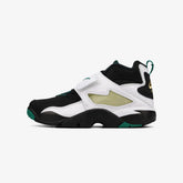 NIKE AIR DIAMOND TURF -EMERALD-