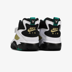 NIKE AIR DIAMOND TURF -EMERALD-