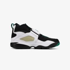 NIKE AIR DIAMOND TURF -EMERALD-